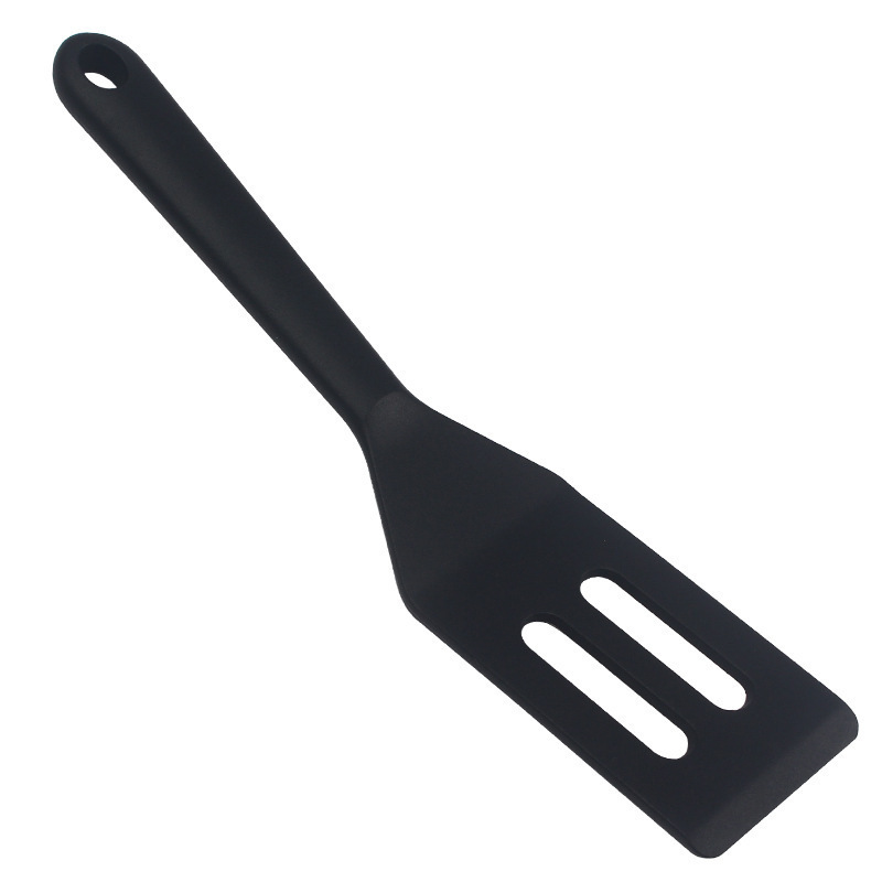 Offset Spatula Set - Spatule à biscuits à Brownie en