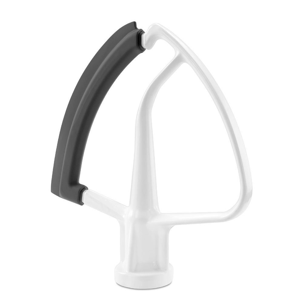 Kitchenaid Baking Set - Palette de mélangeur pour batteur à