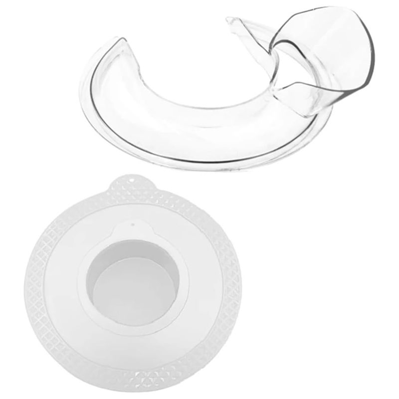 Kitchenaid Baking Set - A74X - Pour les batteurs sur