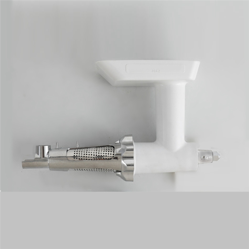 Hachoir à viande Dream Accesso - Kitchenaid Baking Set avis et prix