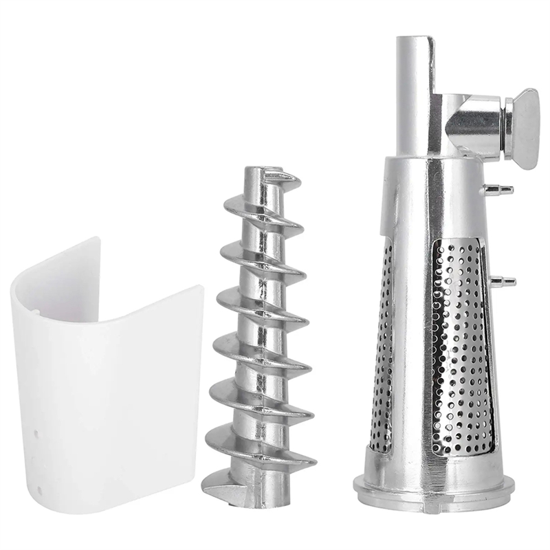 Hachoir à viande Dream Accesso - Kitchenaid Baking Set avis et prix