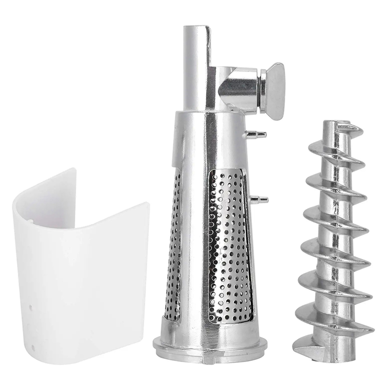 Hachoir à viande Dream Accesso - Kitchenaid Baking Set avis et prix
