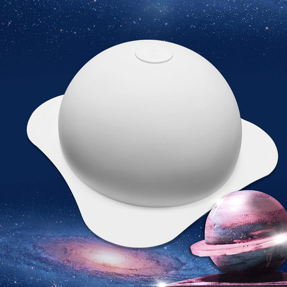 Grand bol hémisphère en Silico - Kitchen Baking Store avis et prix
