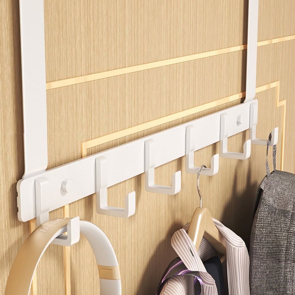 Crochets de rangement sur la p - Kitchen Uncle avis et prix
