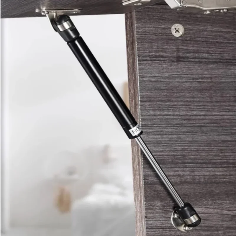 Charnière d'armoire à ressort  - Kitchen Baking Cabinet avis et prix