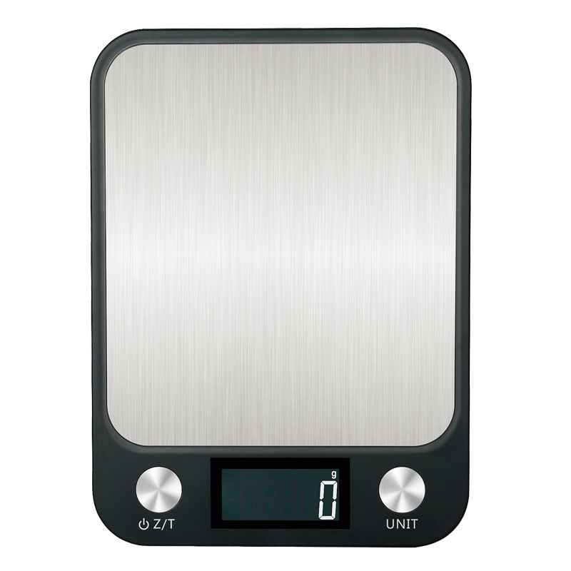 Balance de cuisine 5/10/15Kg,  - Kitchen Baking Scale avis et prix