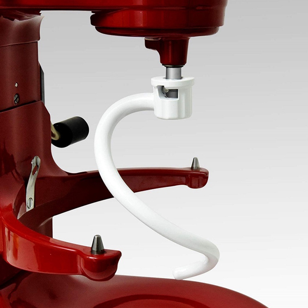 YCOC-Hook à pâte en métal avec - Kitchenaid Baking Set avis et prix