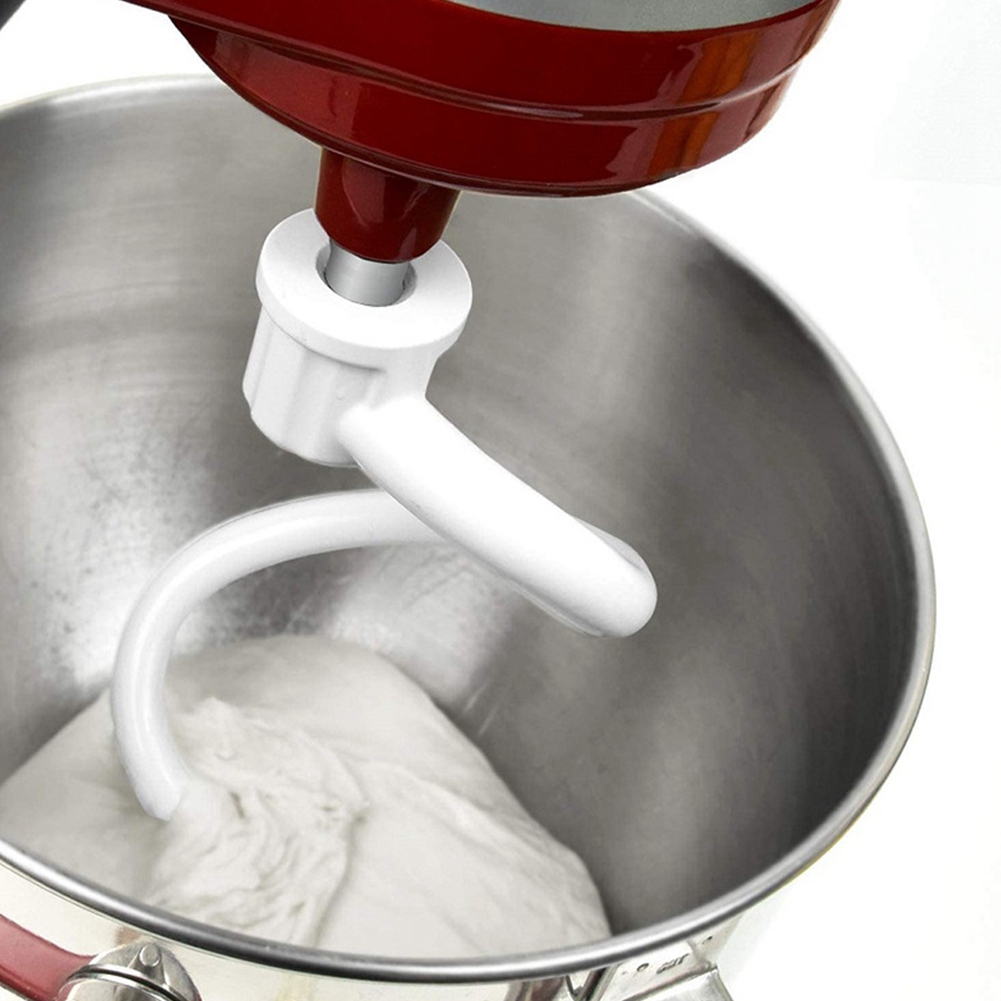 YCOC-Hook à pâte en métal avec - Kitchenaid Baking Set avis et prix