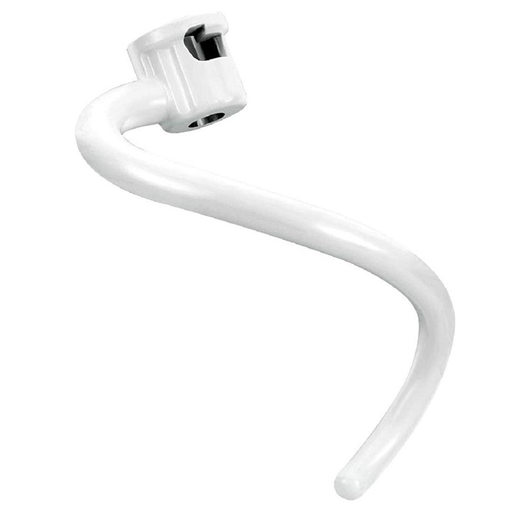 YCOC-Hook à pâte en métal avec - Kitchenaid Baking Set avis et prix