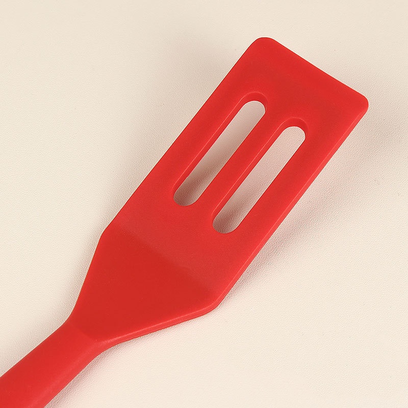 Spatule à biscuits à Brownie e - Offset Spatula Set avis et prix