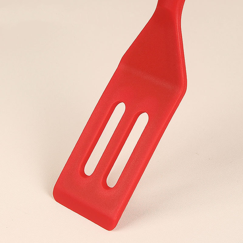 Spatule à biscuits à Brownie e - Offset Spatula Set avis et prix