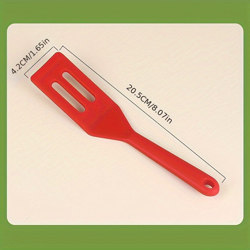 Spatule à biscuits à Brownie e - Offset Spatula Set avis et prix