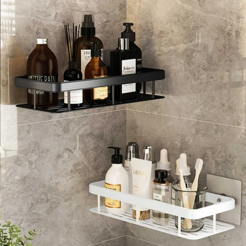 Étagère de salle de bain en al - Kitchen Uncle avis et prix