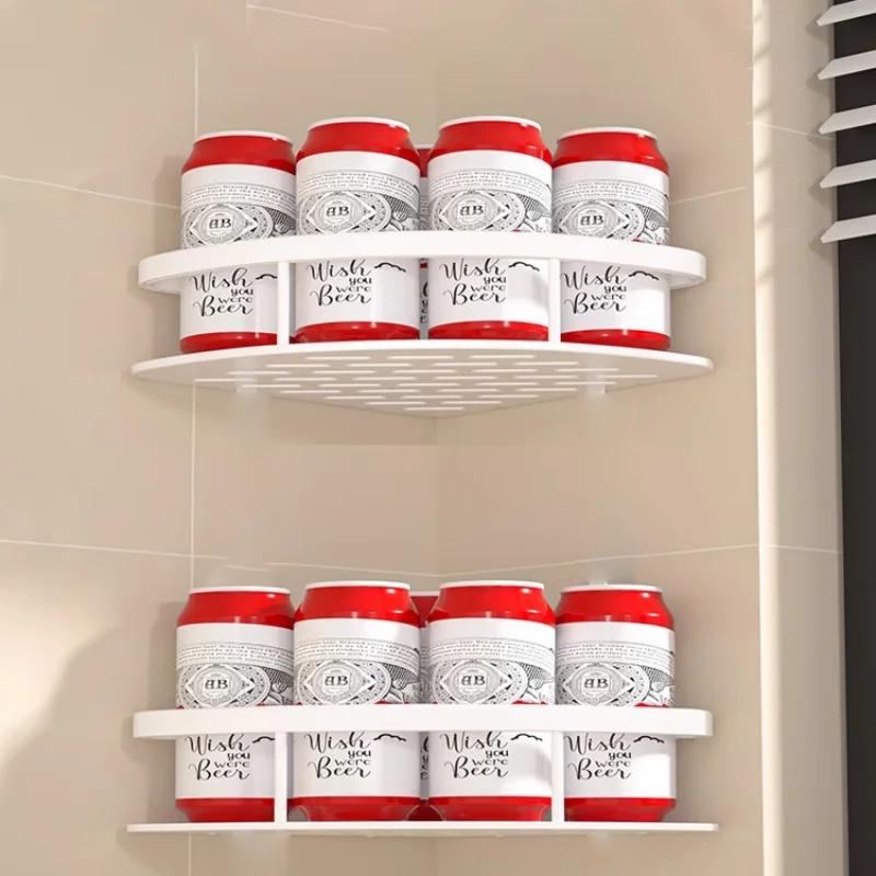 Étagère de salle de bain en al - Kitchen Uncle avis et prix