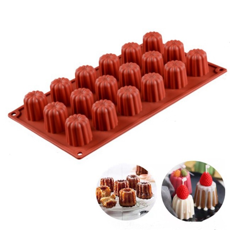 8/12/18 tasses moule en Silico - Kitchen Baking Store avis et prix