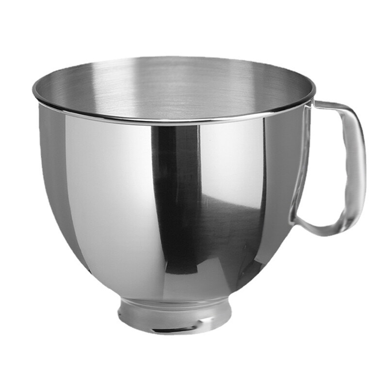A78E-pour Kitchenaid série cla - Kitchenaid Baking Set avis et prix