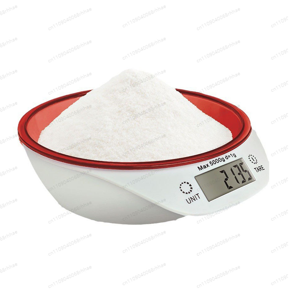 Balance de cuisine numérique h - Kitchen Baking Scale avis et prix