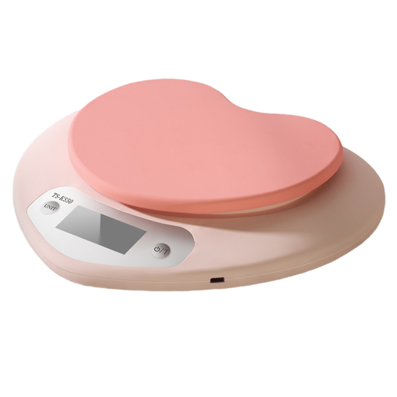 Balance de cuisine numérique p - Kitchen Baking Scale avis et prix