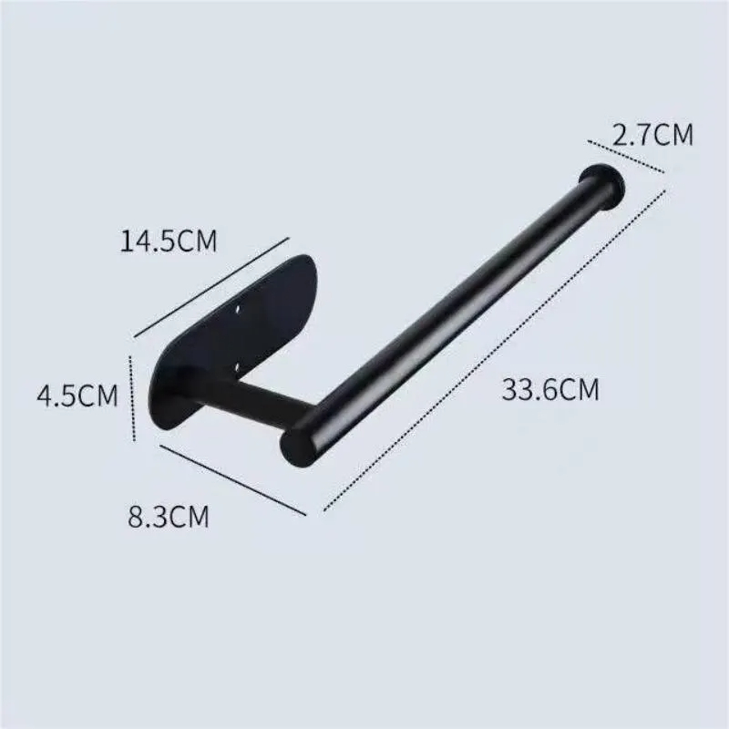 Support de rangement multifonc - Kitchen Uncle avis et prix