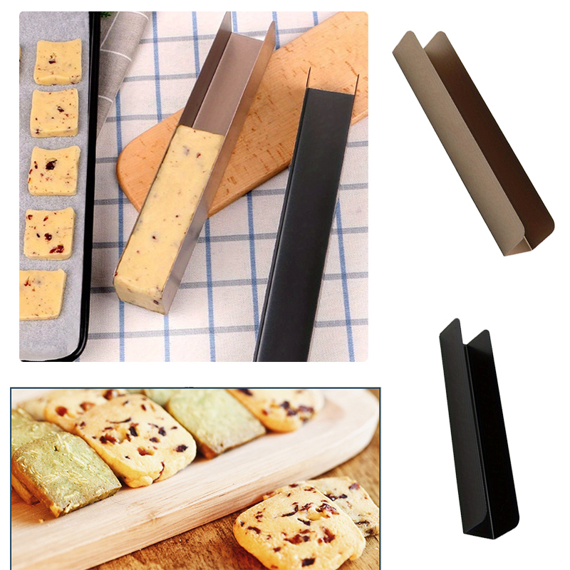 Moule à Biscuit Antiadhésif Re - Kitchen Baking Store avis et prix