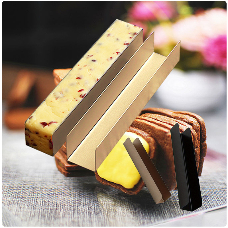 Moule à Biscuit Antiadhésif Re - Kitchen Baking Store avis et prix