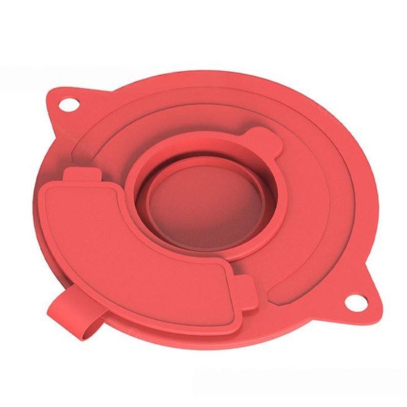 【NECESSITY】Couverture de bol e - Kitchenaid Baking Set avis et prix