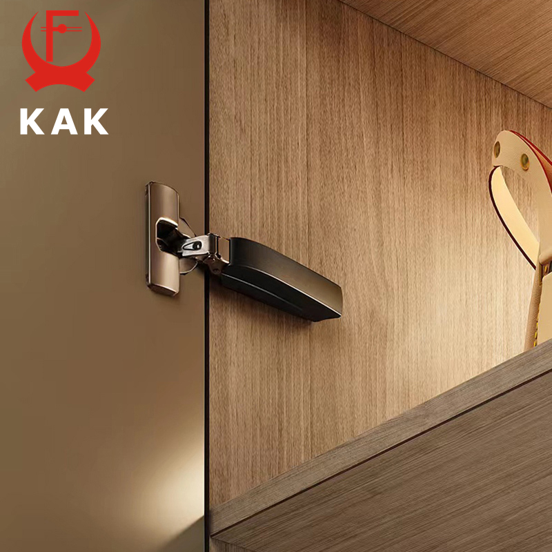 KAK 2 pièces charnières de cui - Kitchen Baking Cabinet avis et prix
