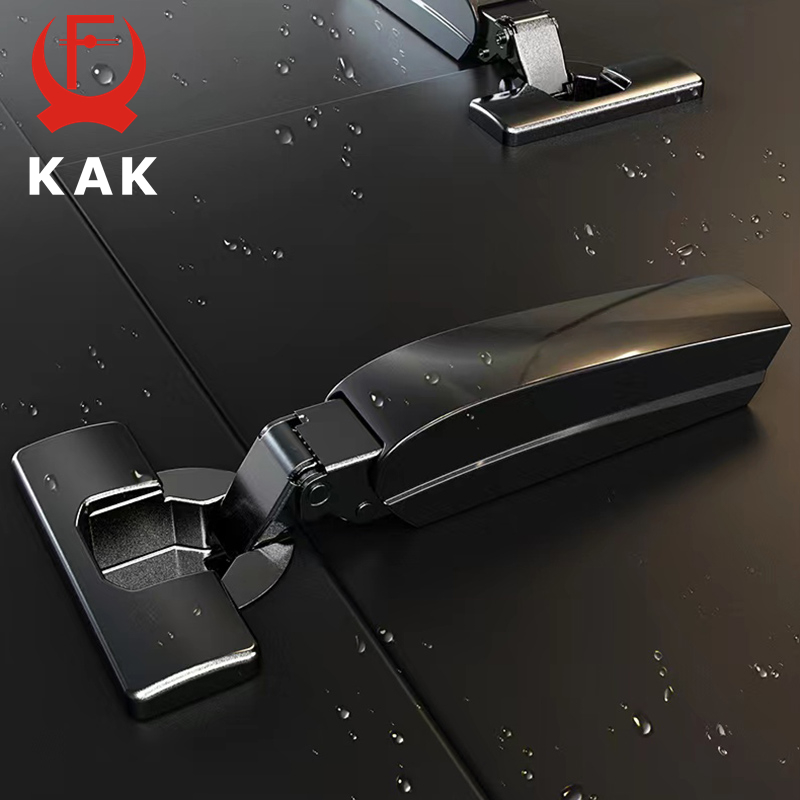 KAK 2 pièces charnières de cui - Kitchen Baking Cabinet avis et prix