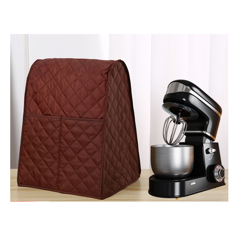 Juste anti-poussière pour supp - Kitchenaid Baking Set avis et prix