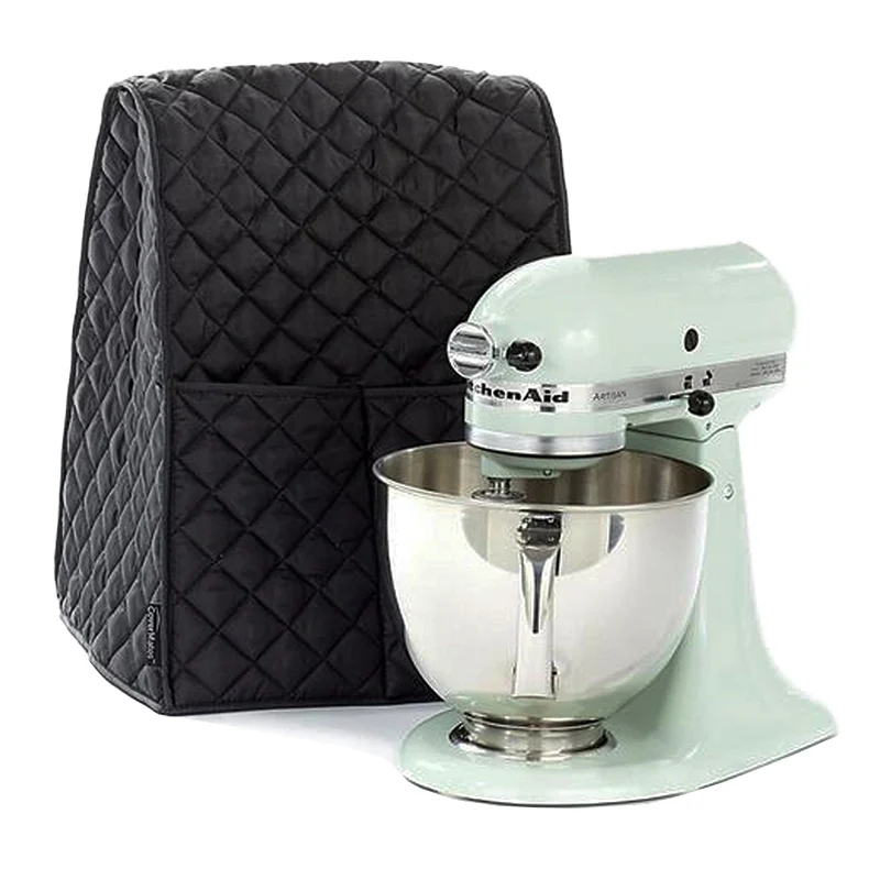 Juste anti-poussière pour supp - Kitchenaid Baking Set avis et prix
