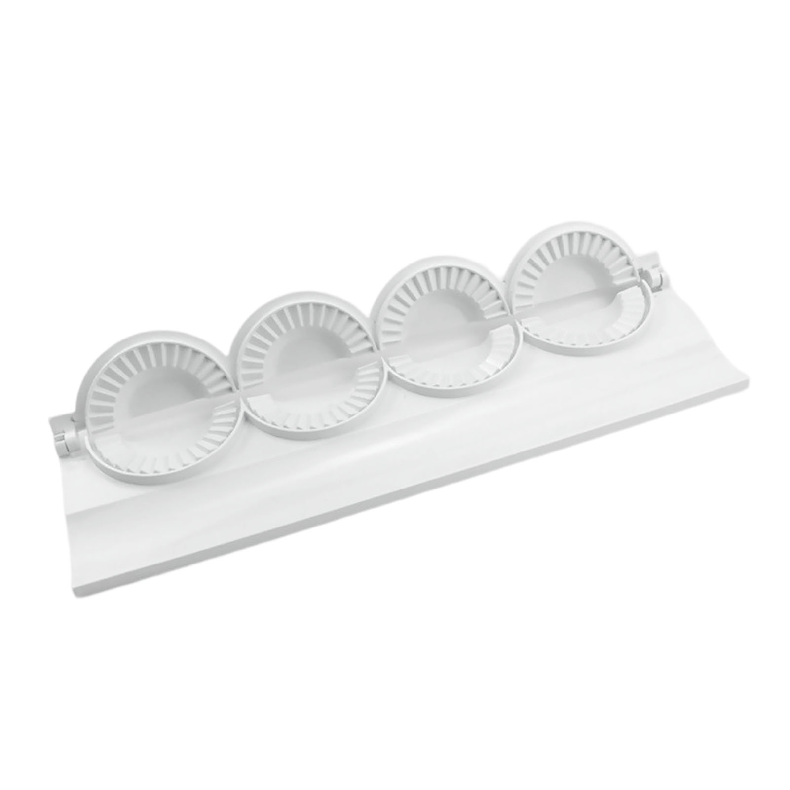 Grand moule à boulettes de bri - Kitchen Baking Store avis et prix