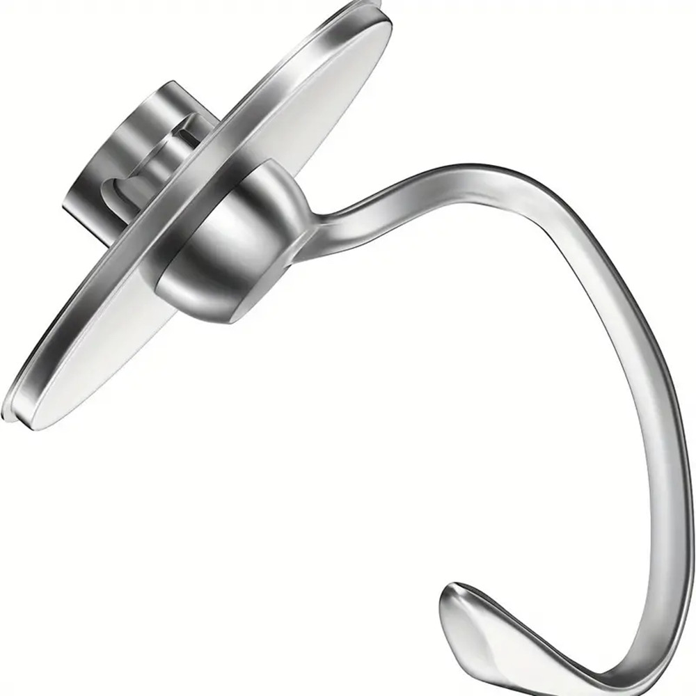 1 pièce d'accessoire de cuisin - Kitchenaid Baking Set avis et prix