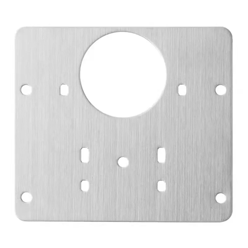 Kit de réparation de charnière - Kitchen Baking Cabinet avis et prix
