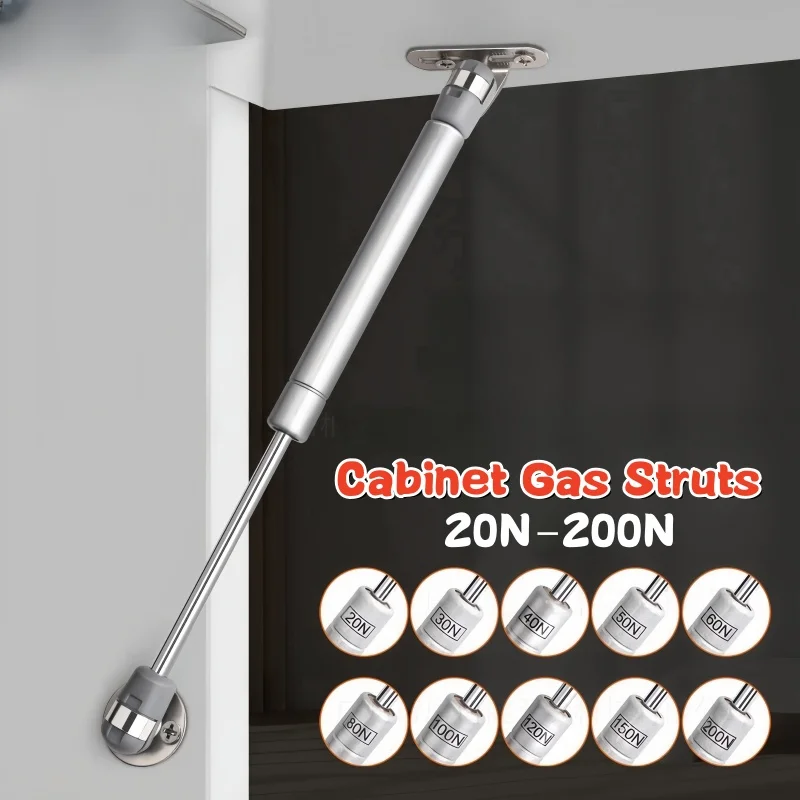 Support de levage de porte d'a - Kitchen Baking Cabinet avis et prix