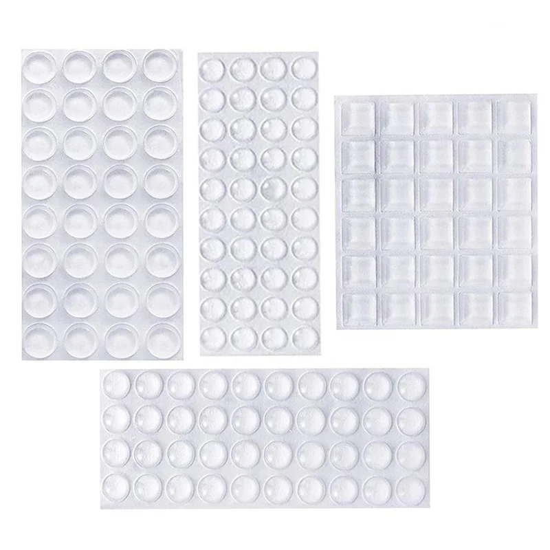Butoir de porte en silicone, p - Kitchen Baking Cabinet avis et prix