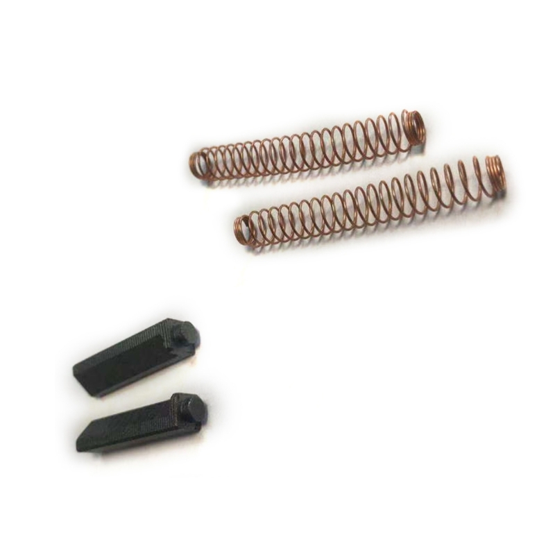 KitchenAid-Brosse de rechange  - Kitchenaid Baking Set avis et prix