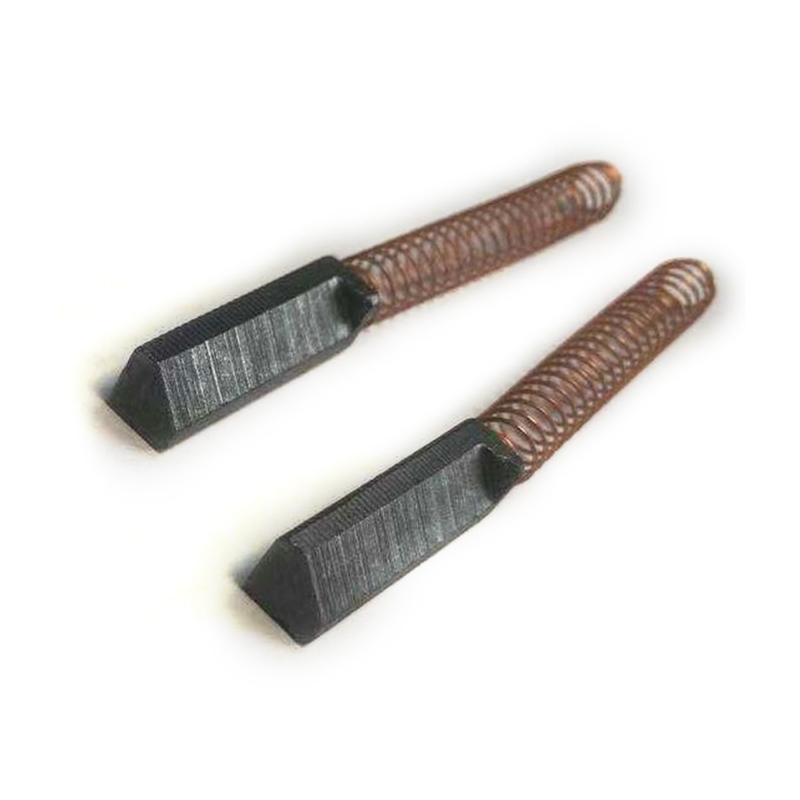 KitchenAid-Brosse de rechange  - Kitchenaid Baking Set avis et prix