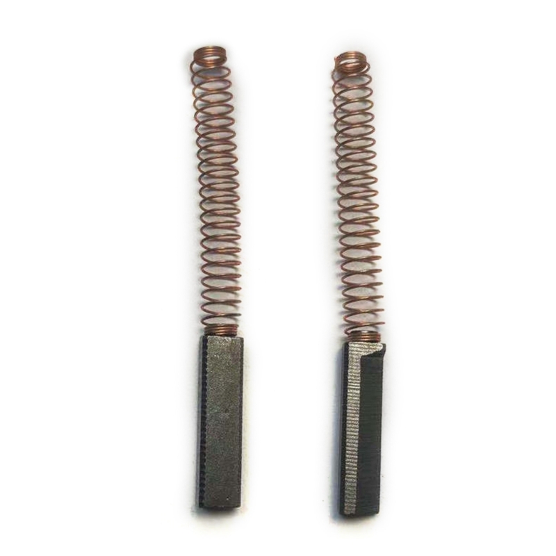 KitchenAid-Brosse de rechange  - Kitchenaid Baking Set avis et prix