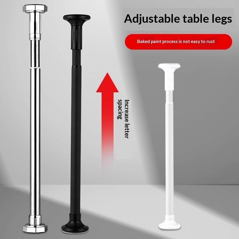 Tige de support réglable anti- - Kitchen Uncle avis et prix