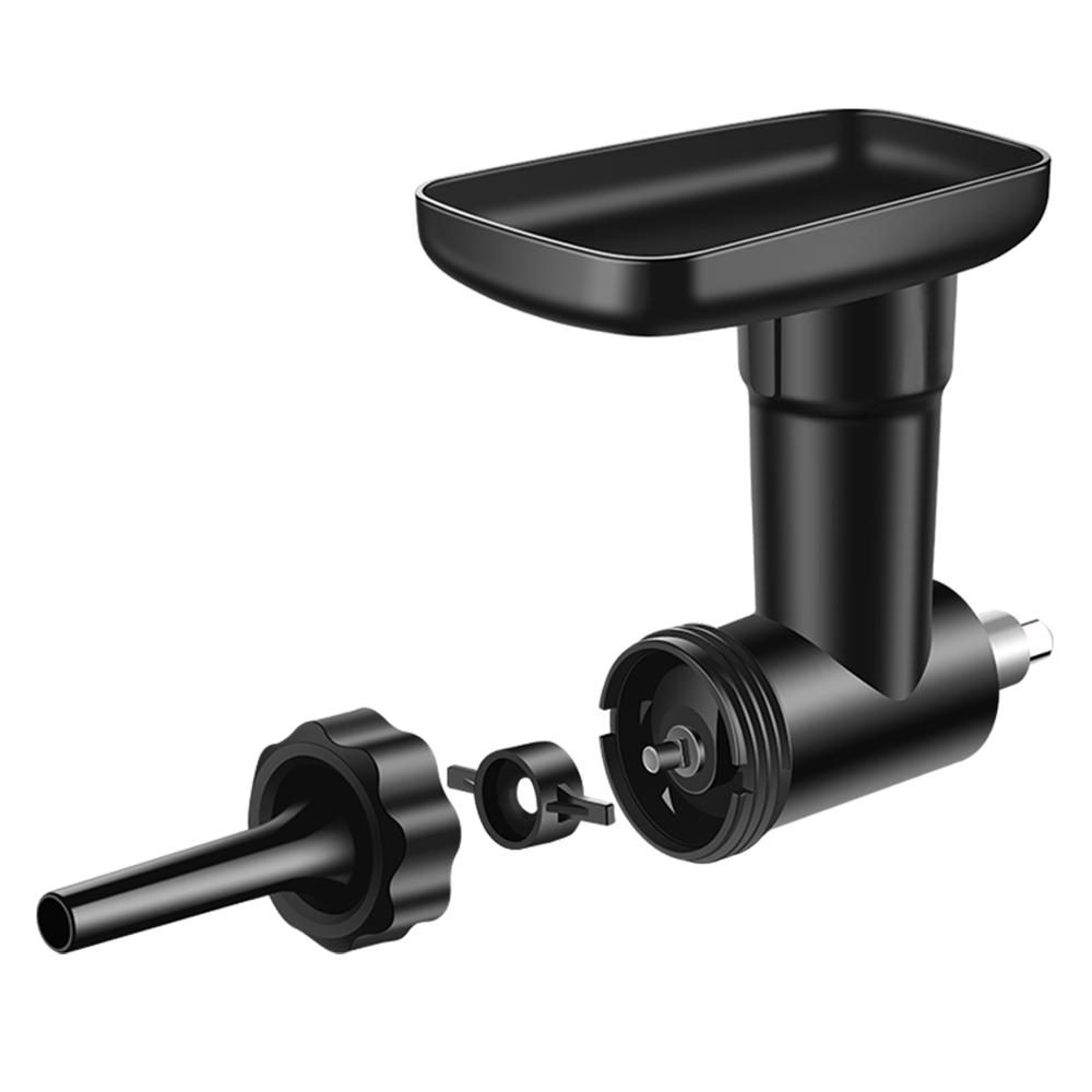 Nouvel accessoire de broyeur à - Kitchenaid Baking Set avis et prix