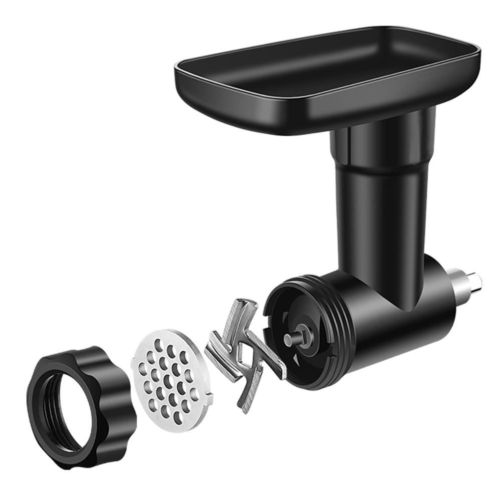 Nouvel accessoire de broyeur à - Kitchenaid Baking Set avis et prix