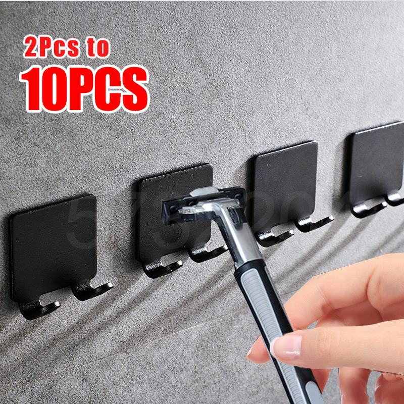 Porte-rasoir multifonction pou - Kitchen Uncle avis et prix