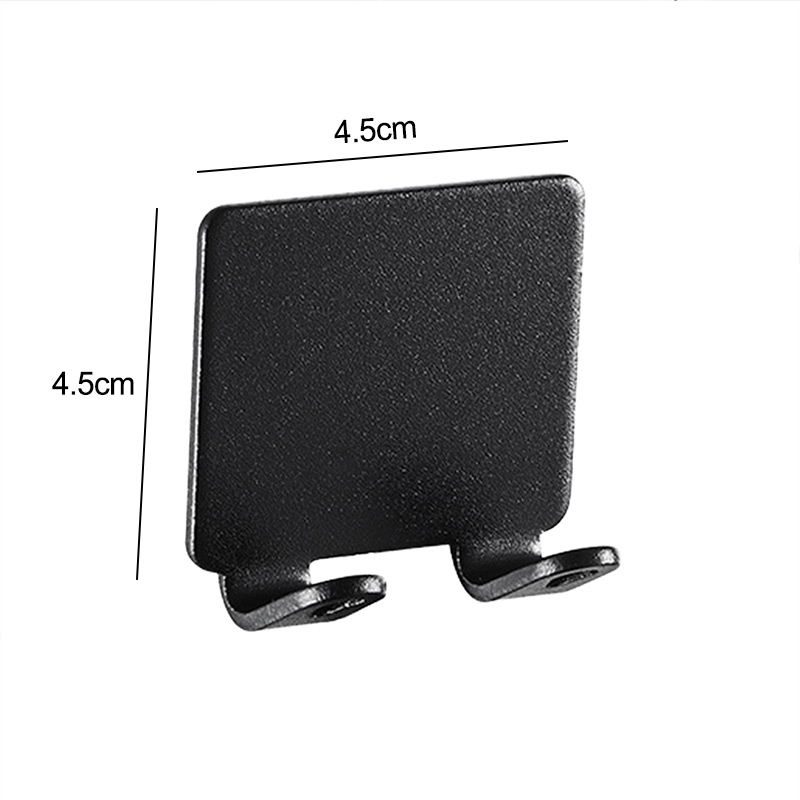 Porte-rasoir multifonction pou - Kitchen Uncle avis et prix