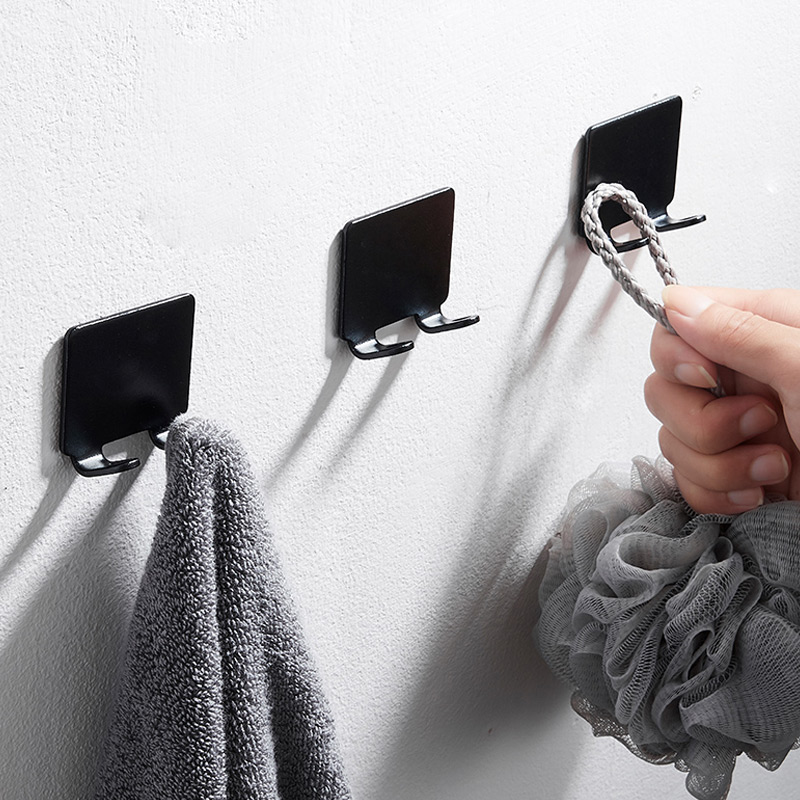 Porte-rasoir multifonction pou - Kitchen Uncle avis et prix