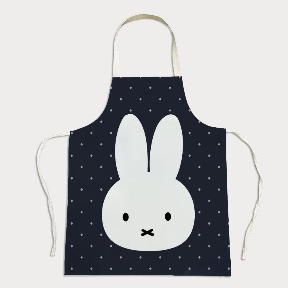 Tablier en tissu imperméable M - Kitchen Baking Store avis et prix