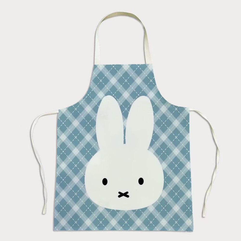 Tablier en tissu imperméable M - Kitchen Baking Store avis et prix