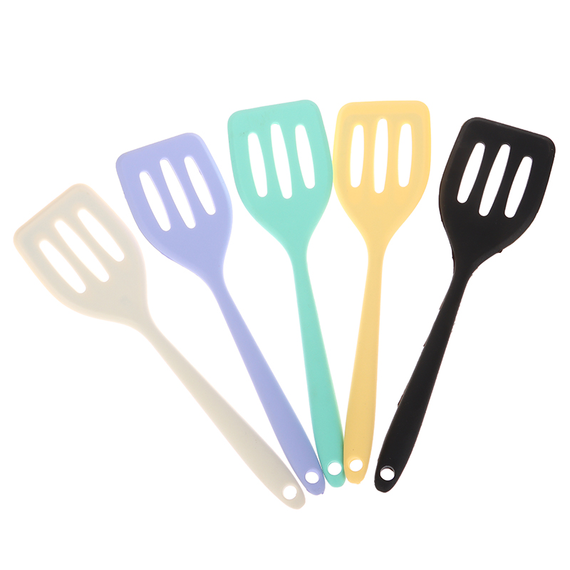 1 spatule professionnelle en s - Offset Spatula Set avis et prix